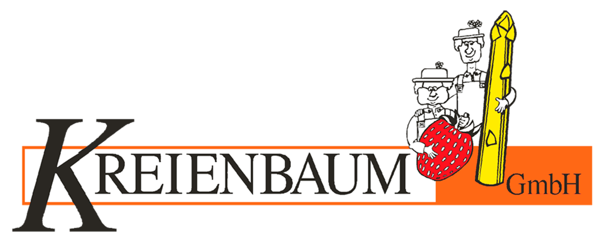 logo kreienbaum