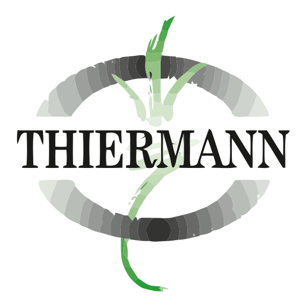 logo thiermann