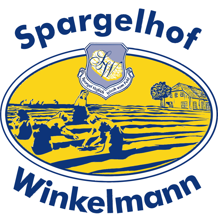 logo spargelhof