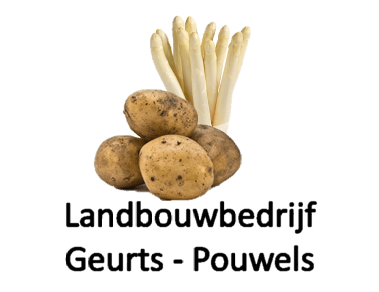 Geurts-Pouwels logo