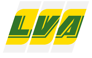 LVA logo