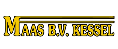 Maas Kessel logo
