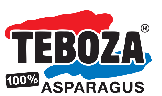 Teboza logo