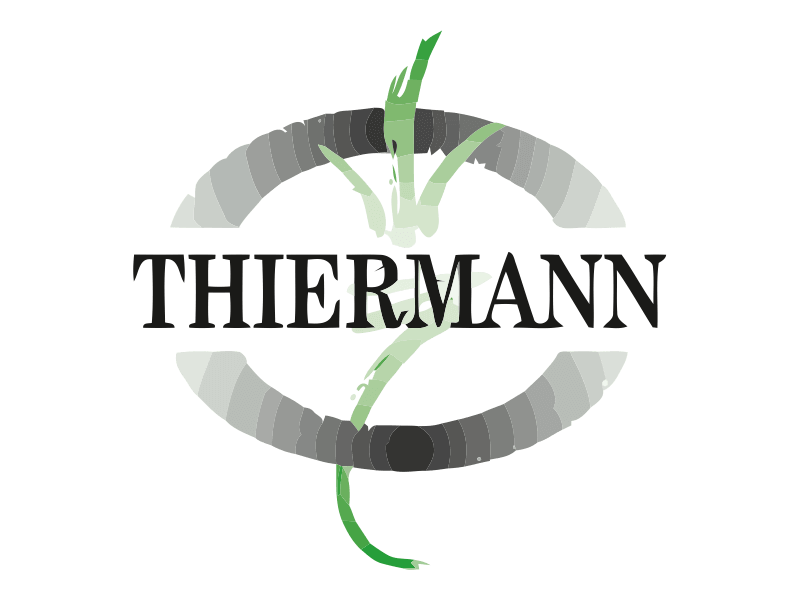 Thiermann logo