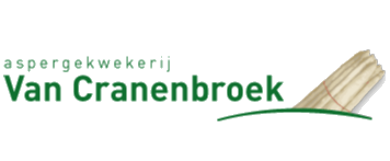 Van Cranenbroek logo