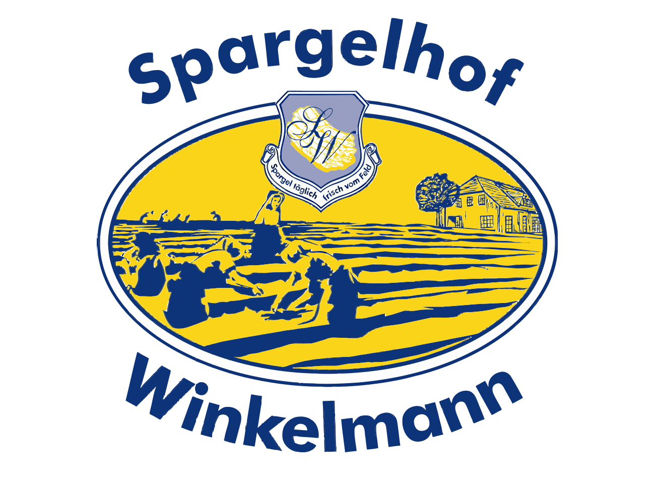 Winkelmann logo
